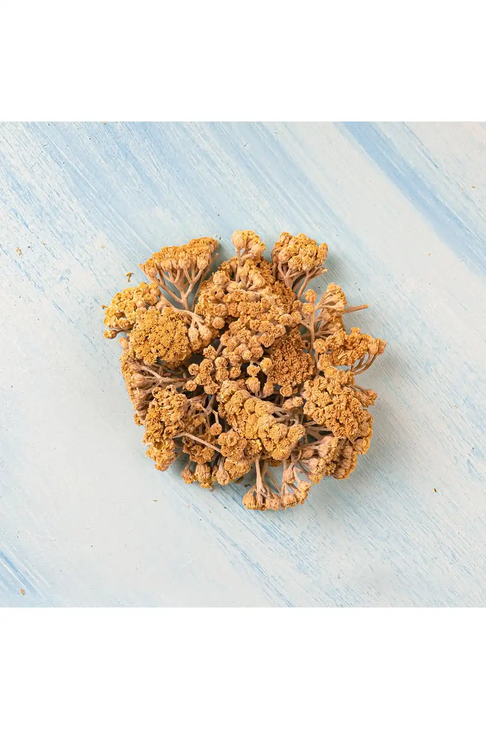 Civanperçemi / 50 gr.