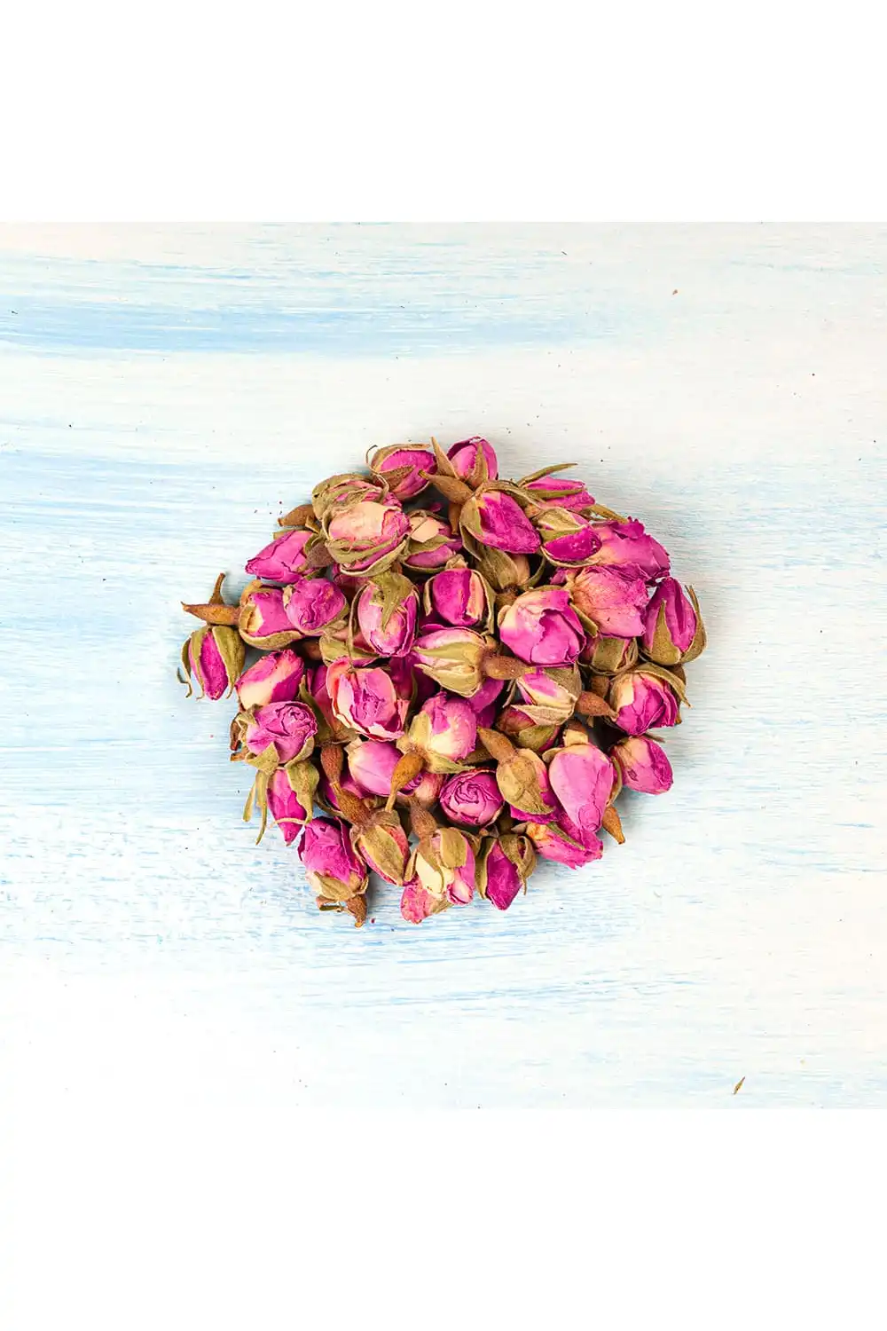 Gül Tomurcuk / 50 gr.