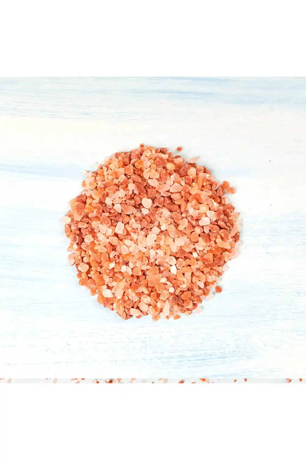 Himalaya Tuzu / 50 gr.