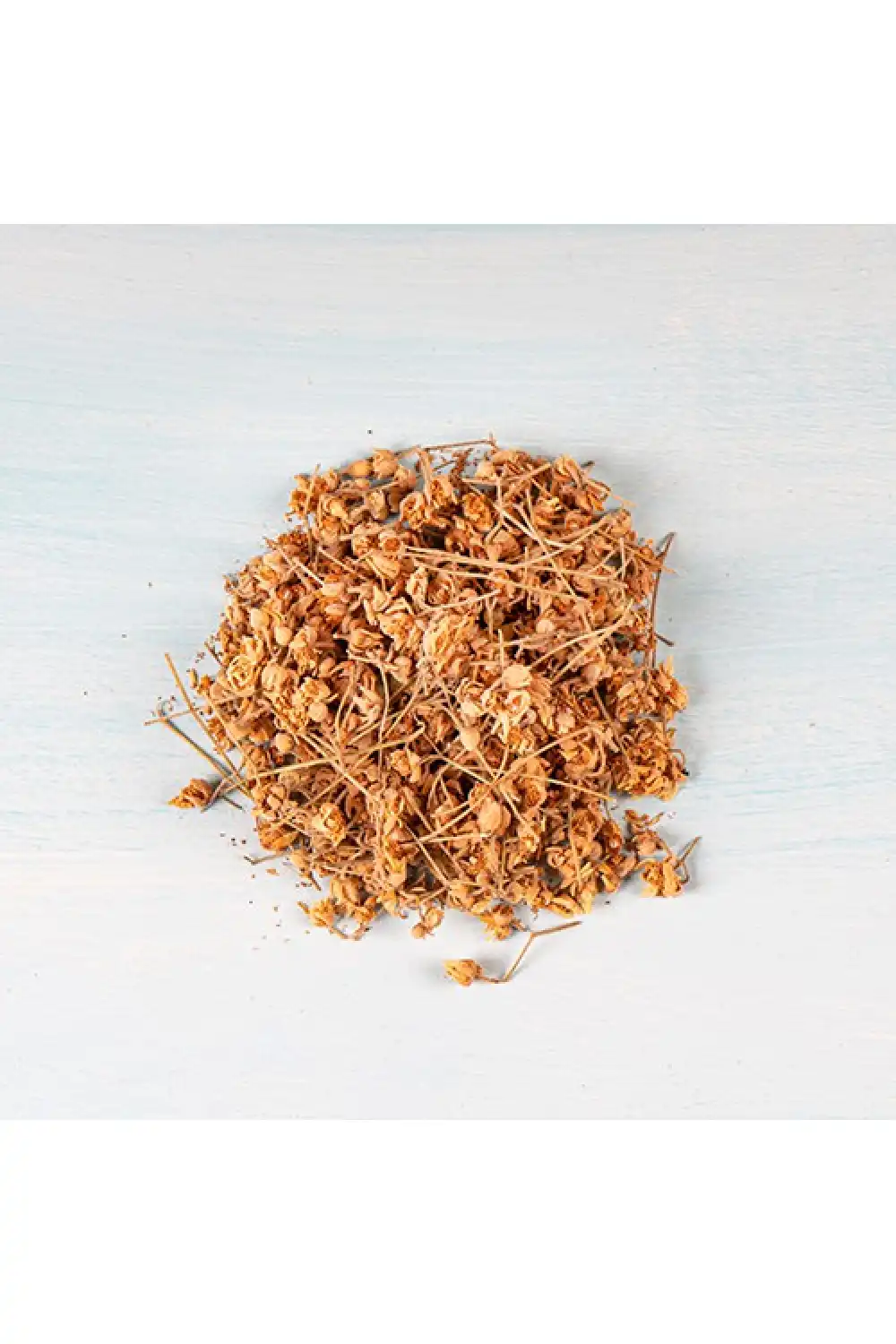 Ihlamur (ÇİÇEK) / 50 gr.