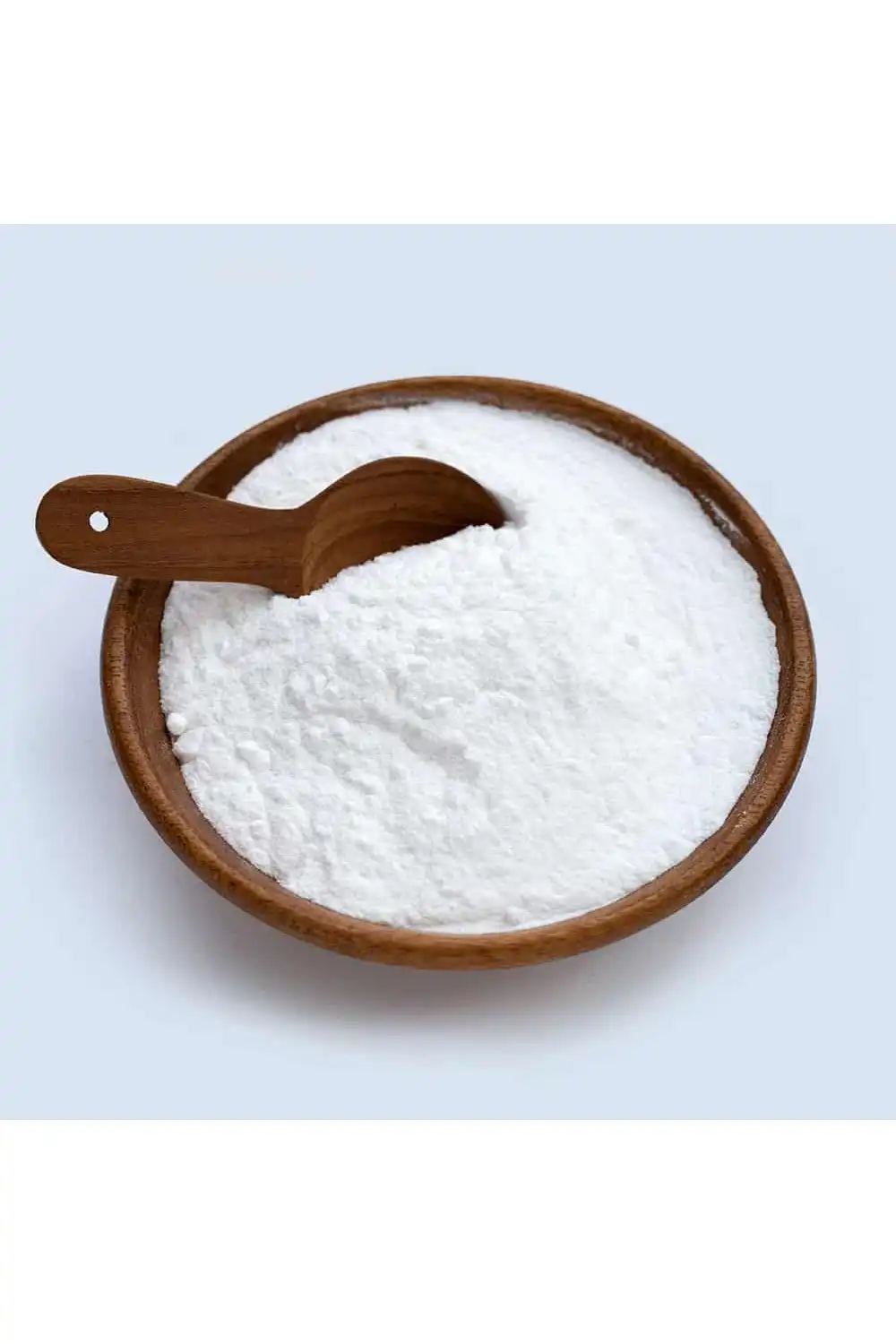 Sodyum Bikarbonat / İngiliz Karbonatı / 50 gr.