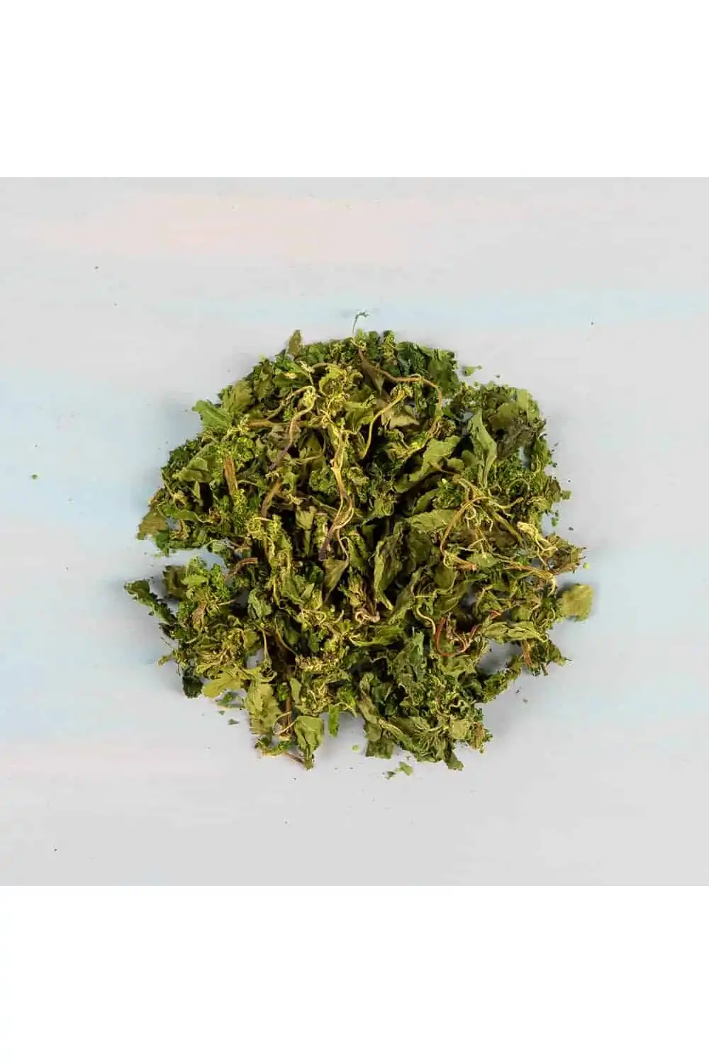 Isırgan Otu / 50 gr.