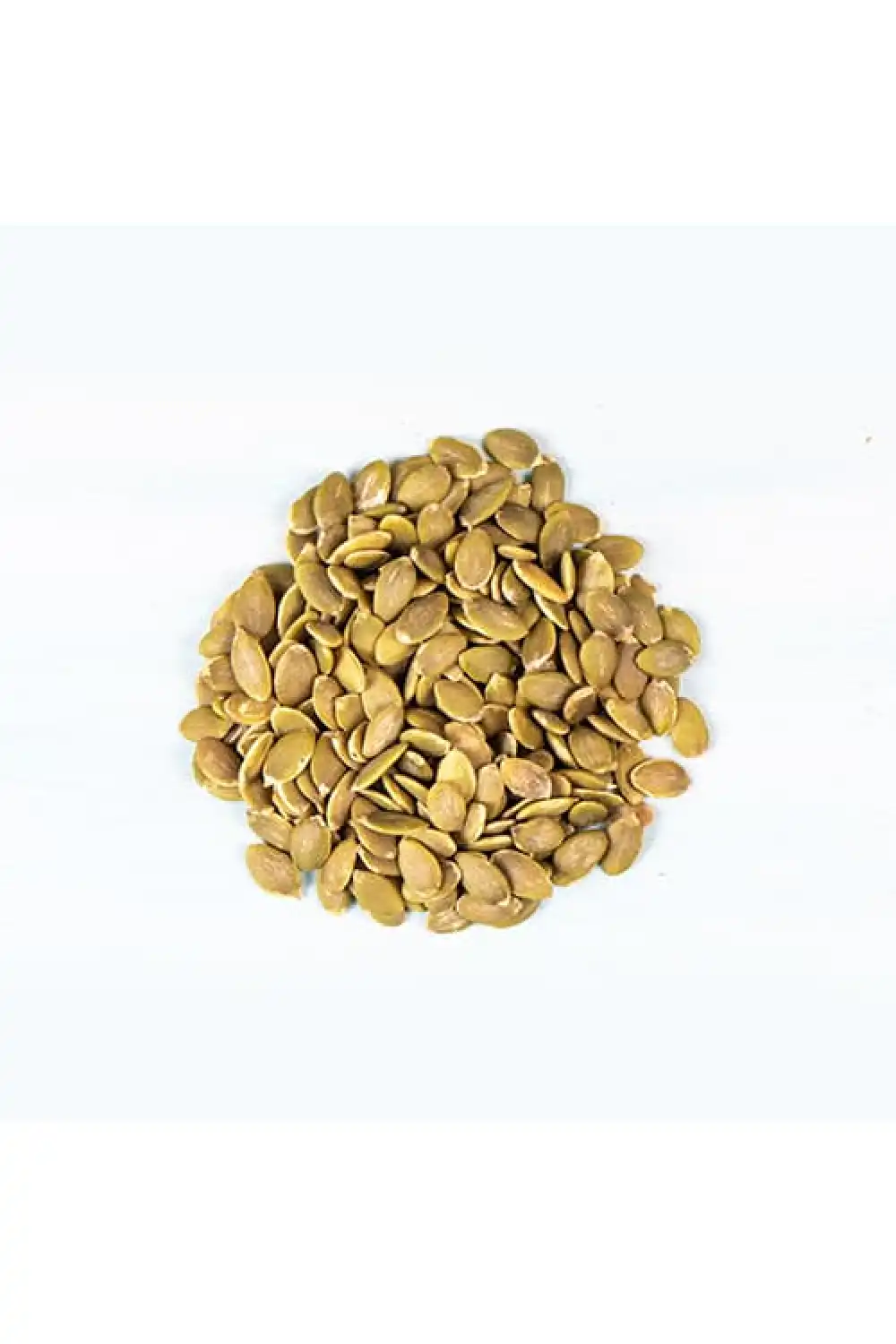 Kabak Çekirdeği (Çiğ ve Kabuksuz) / 50 gr.