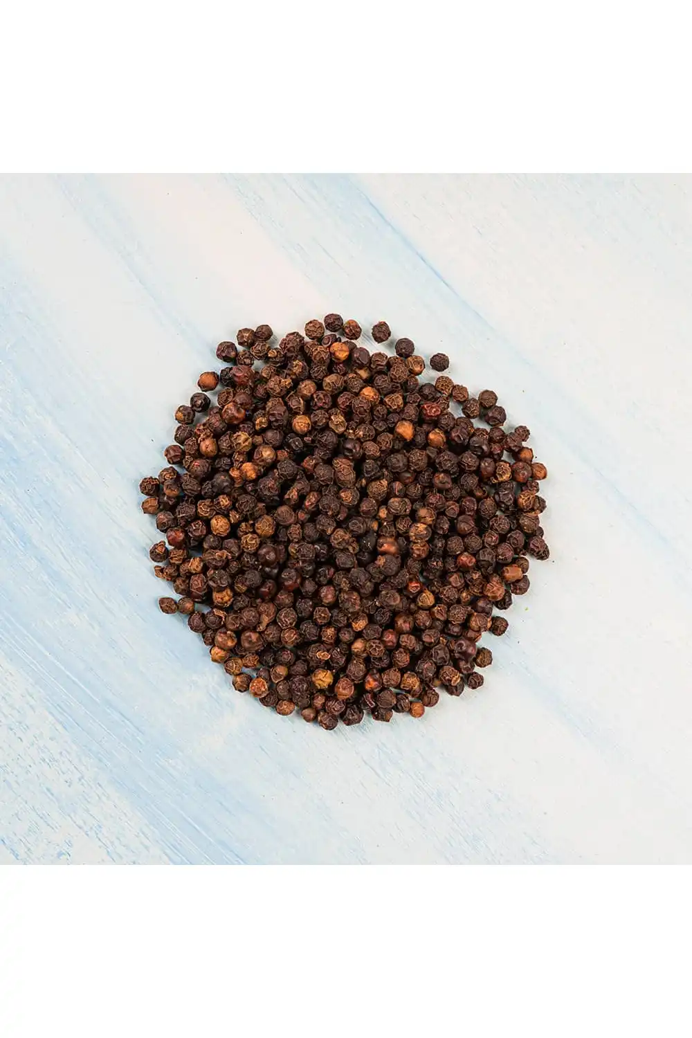 Karabiber Tane / 50 gr.