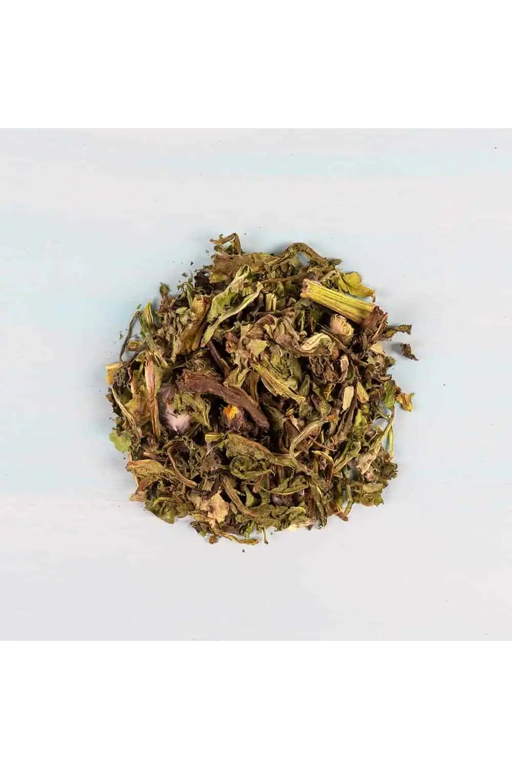 Karahindiba / 50 gr.