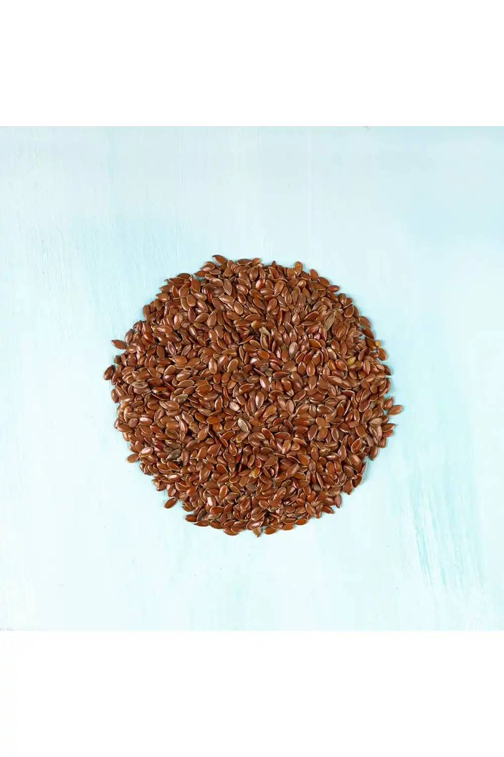 Keten Tohumu / 50 gr.