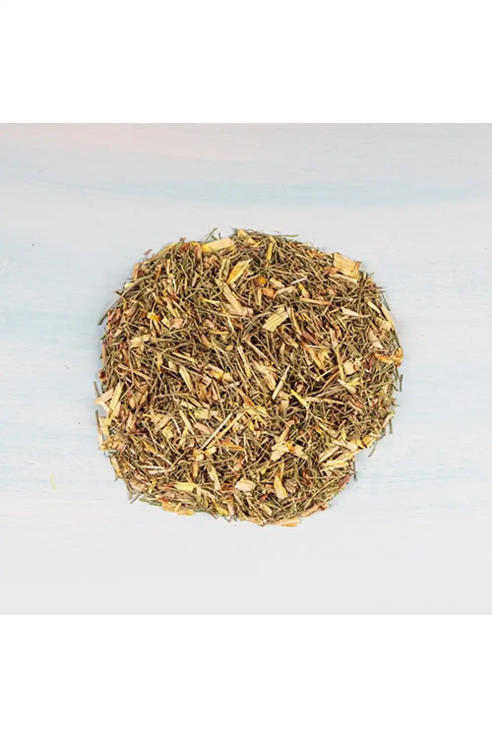 Kırkkilit Otu / At Kuyruğu / 50 gr.