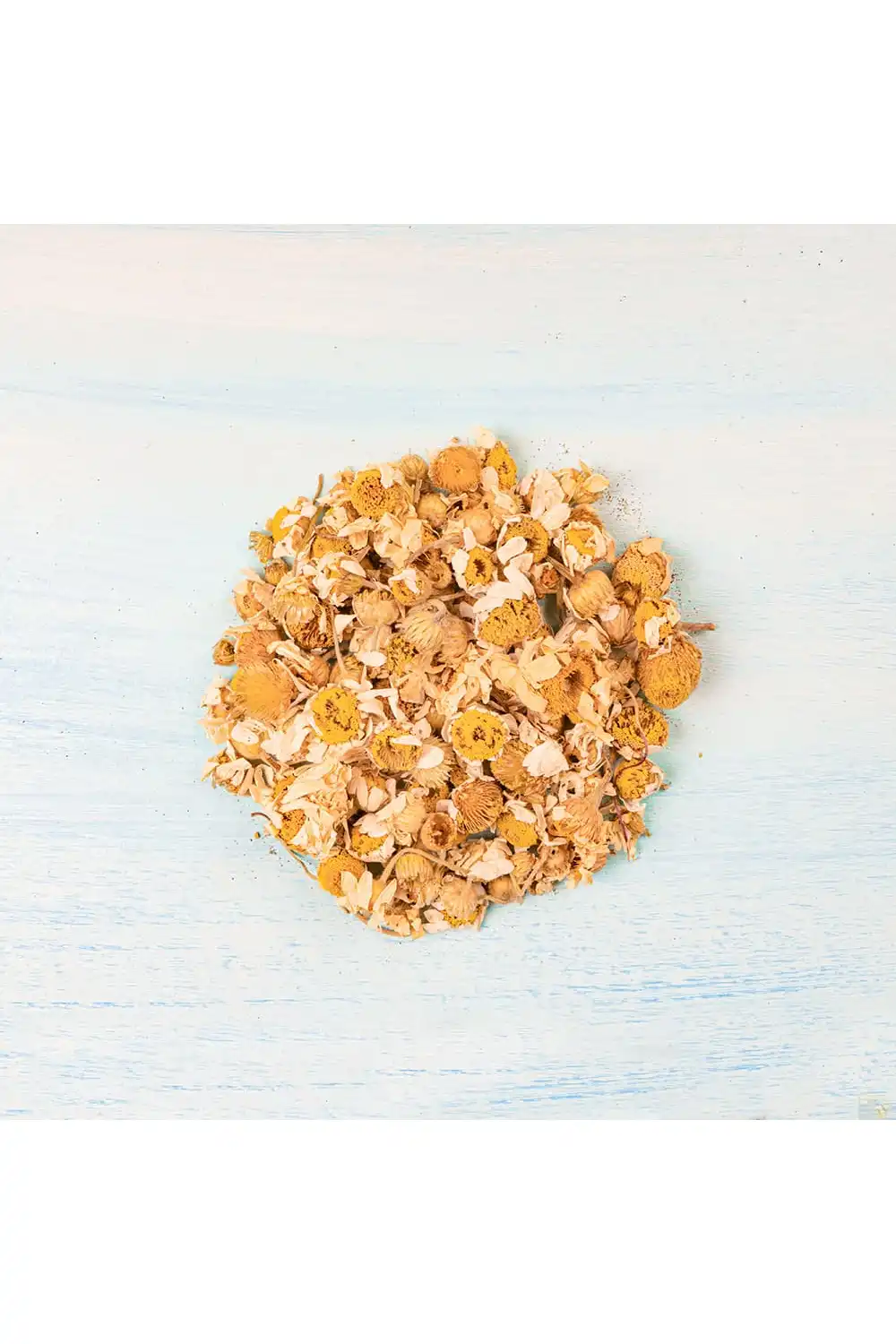 Papatya (Tıbbi) / 50 gr.