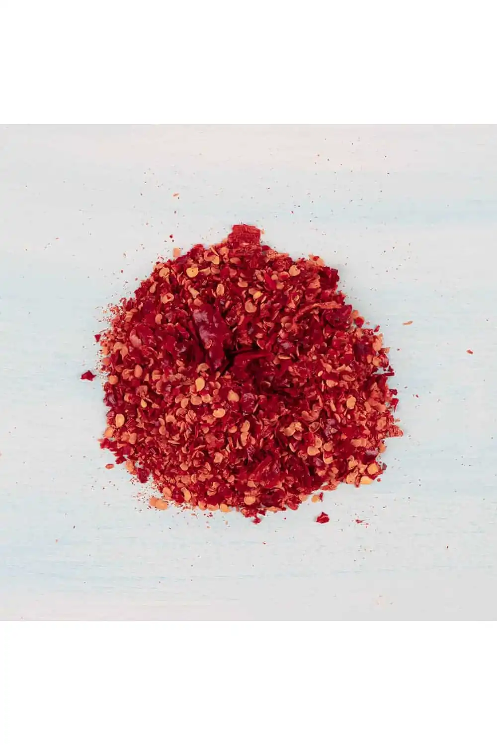 Pul Biber (Ekstra Acı) / 50 gr.