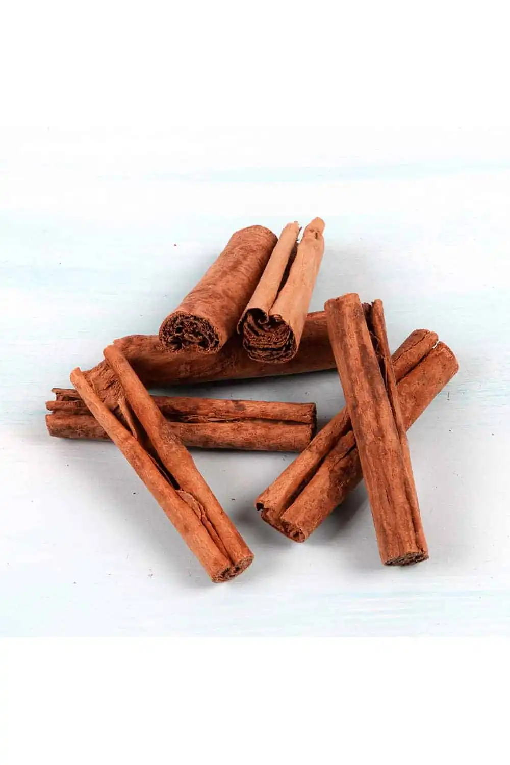 Seylan Tarçın / 25 gr.