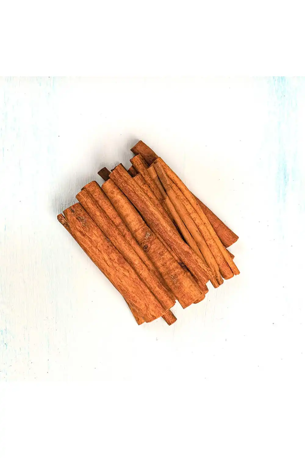 Seylan Tarçın / 25 gr.