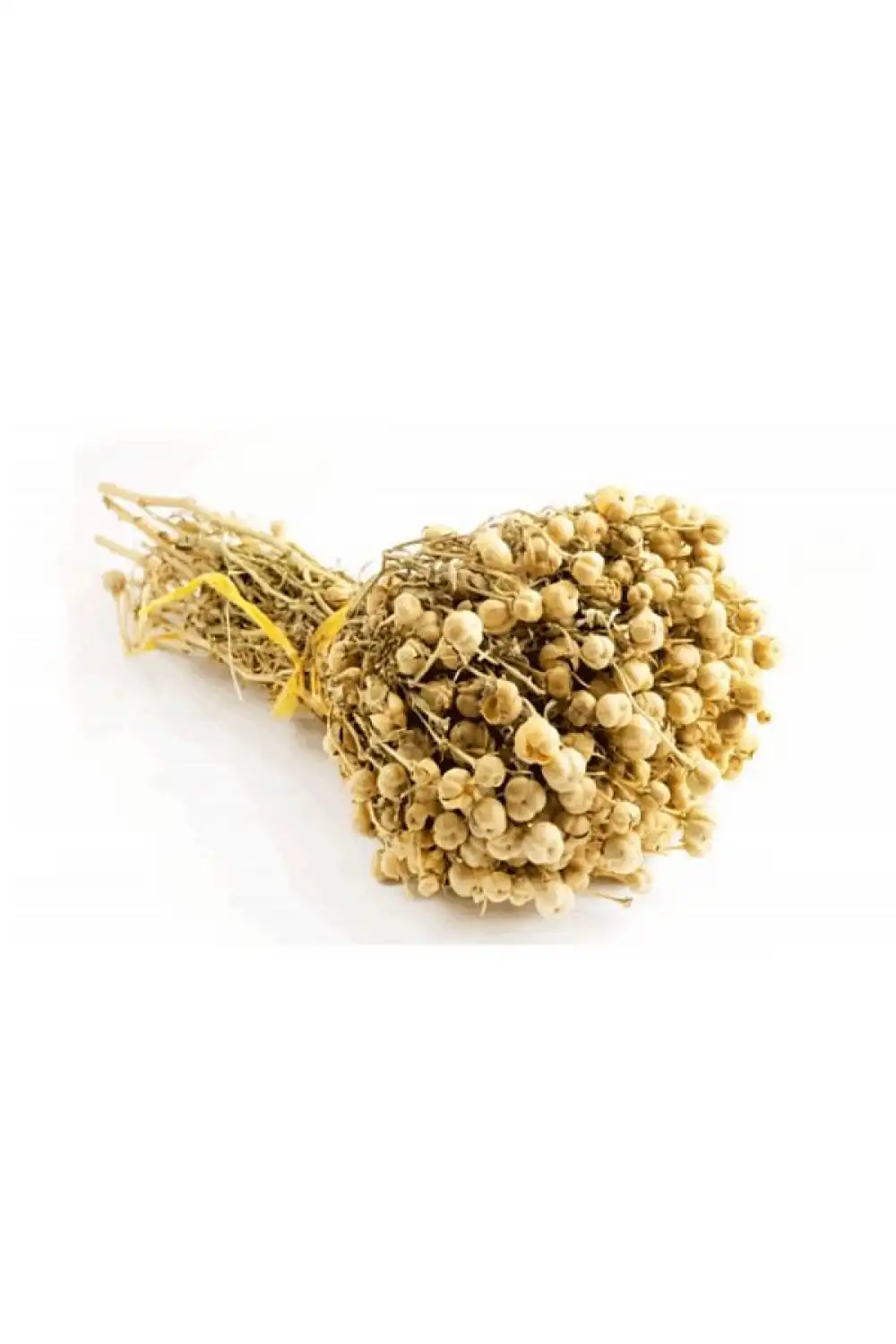 Üzerlik Otu Tütsüsü / 1 Demet