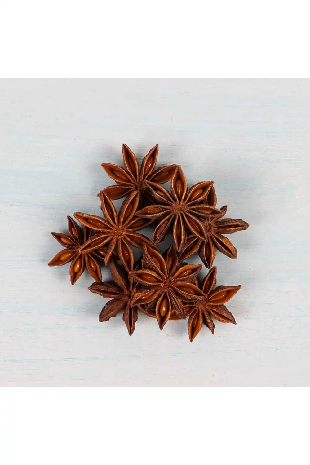 Yıldız Anason / 25 gr.