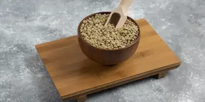 Çemen Tohumunun Bilmeniz Gereken Faydaları