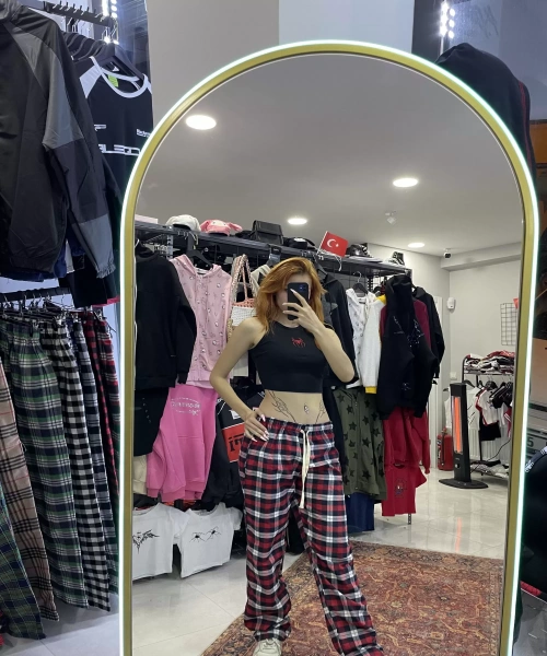 örümcek adam baskılı siyah renk kolsuz crop body