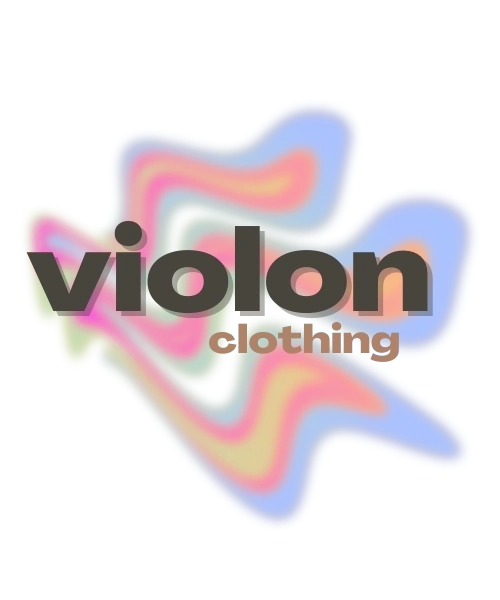 Siyah Kurdeleli Kare Yaka Dantelli Lolita Mini Elbise