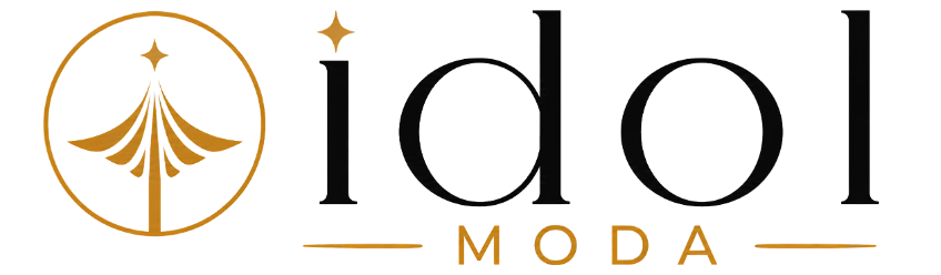 header mobil logo