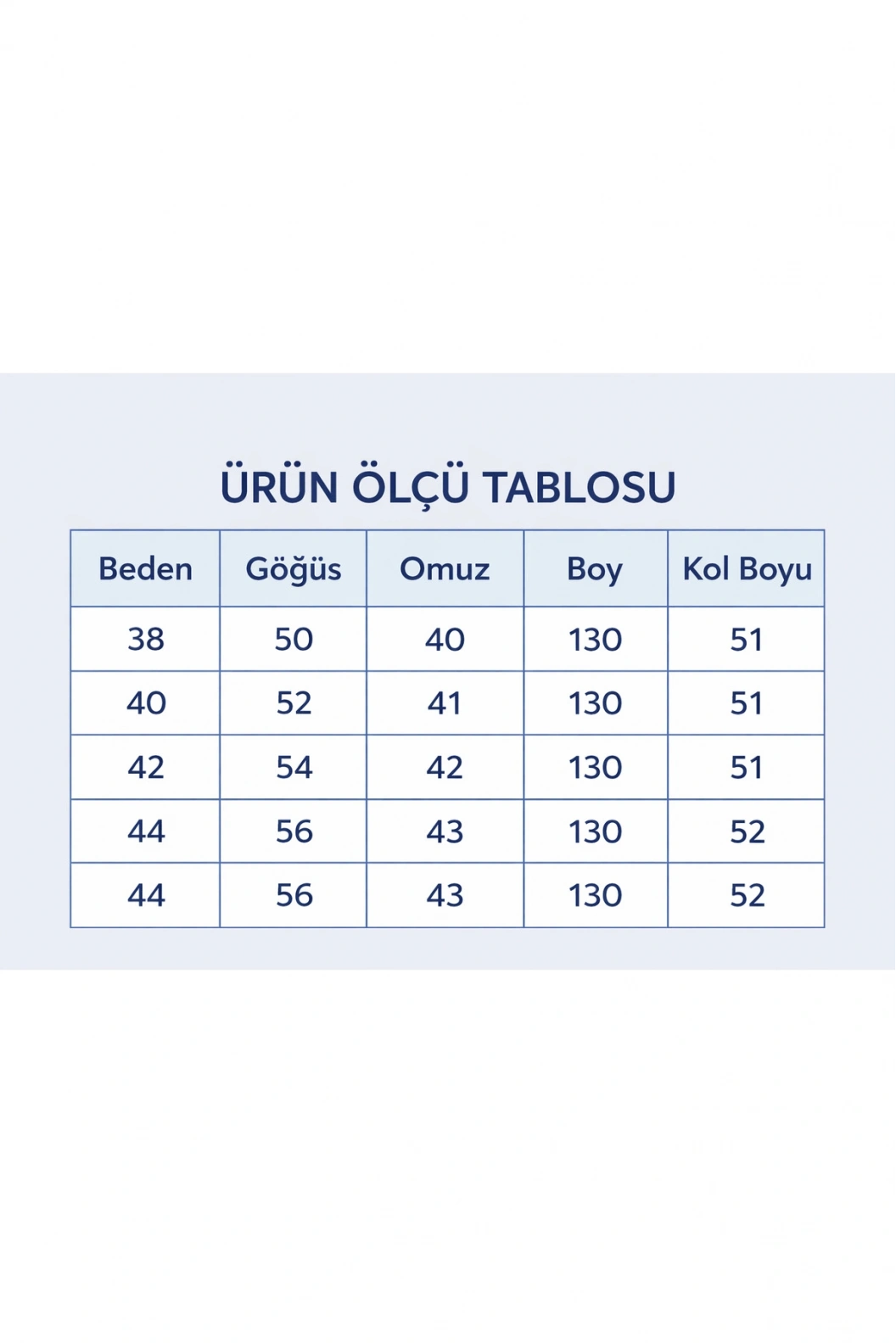 ALLDAY Gömlek Yaka Tensel Kumaş Uzun Denim Tunik-Elbise SİYAH