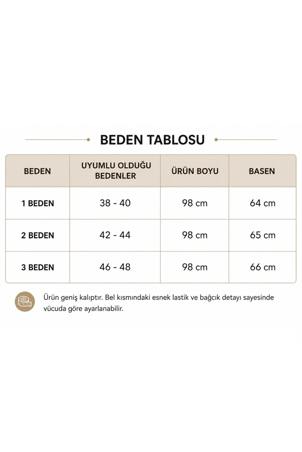 Mango Kumaş Beli Lastikli Cepli Pantolon SİYAH