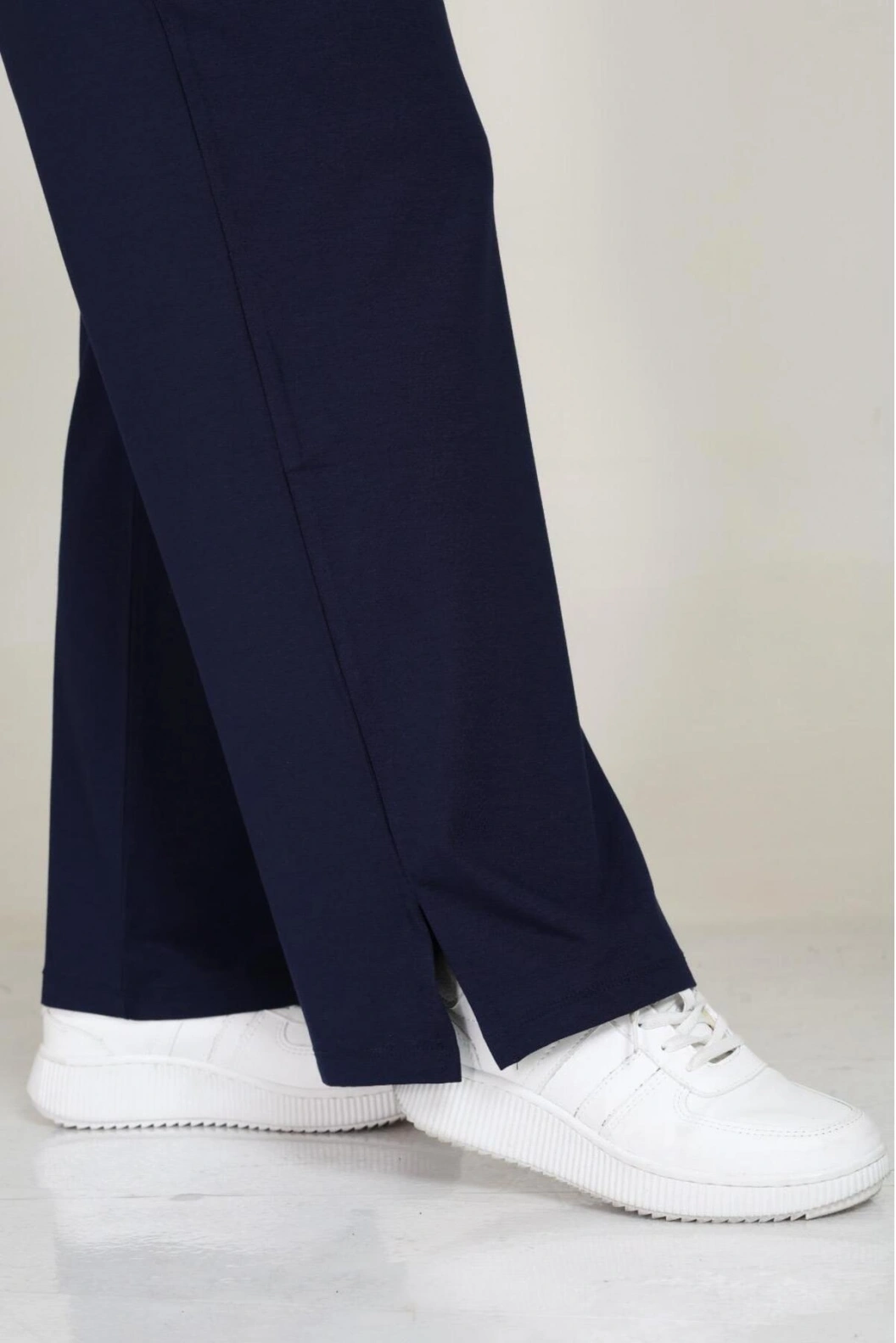 NEXXEN Anne Pantolon LACİ
