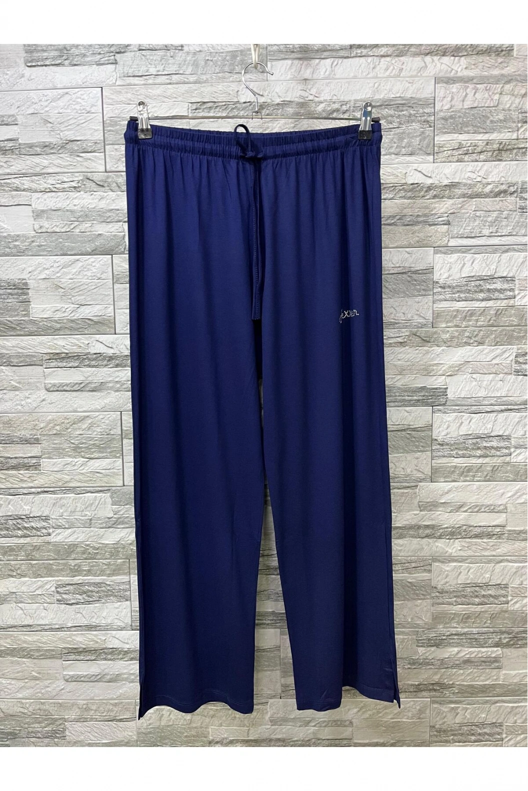 NEXXEN Anne Pantolon LACİ