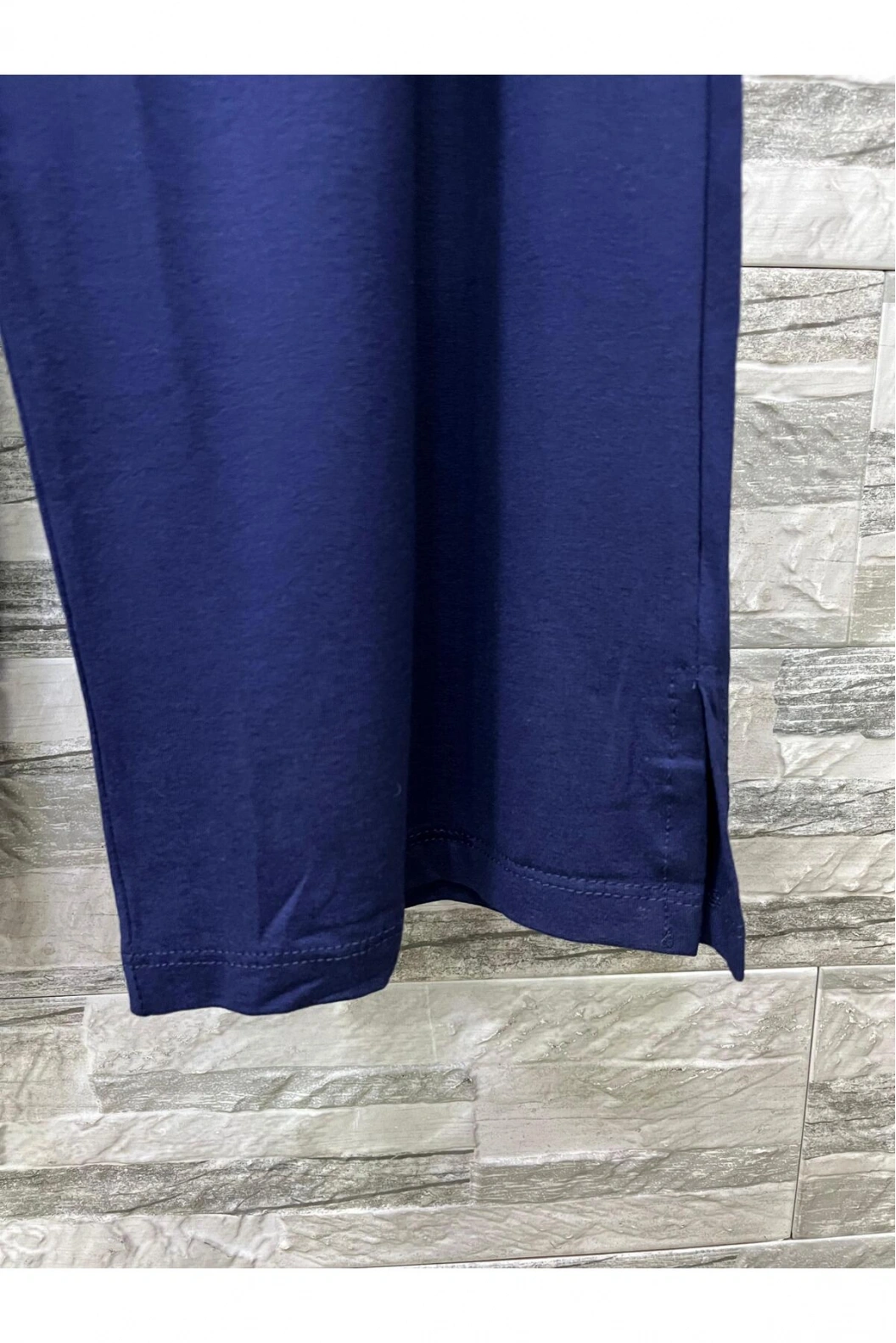 NEXXEN Anne Pantolon LACİ