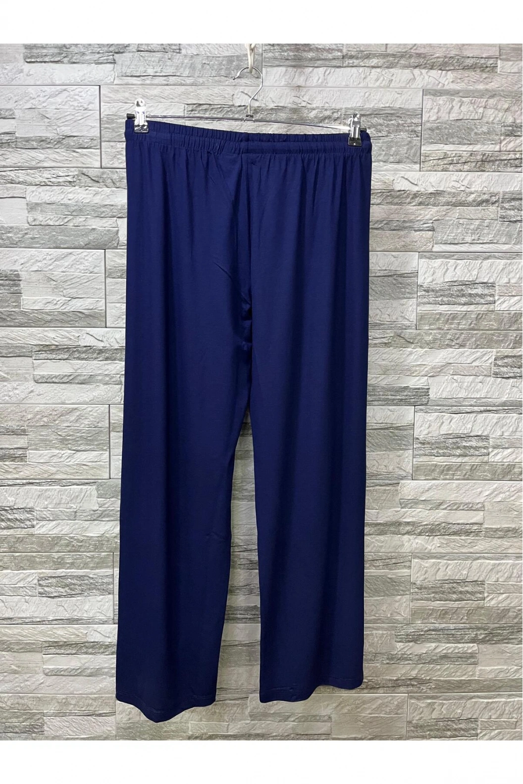 NEXXEN Anne Pantolon LACİ