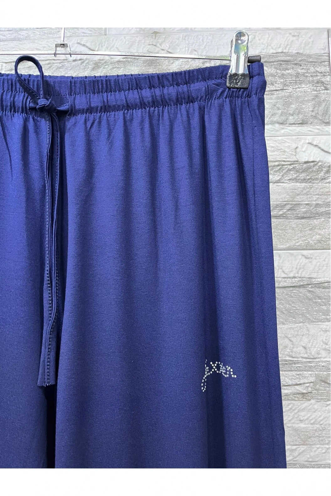 NEXXEN Anne Pantolon LACİ