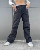 Paraşüt Pantolon