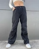 Paraşüt Pantolon