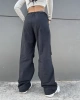 Paraşüt Pantolon