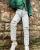 Yırtık Jean - Kot