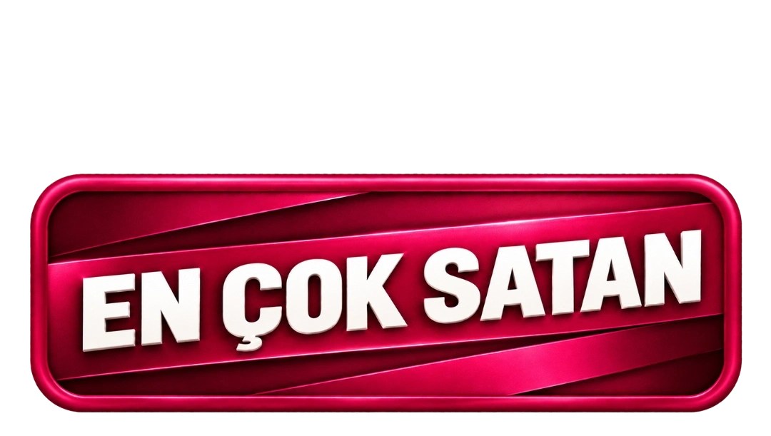 Çok Satanlar