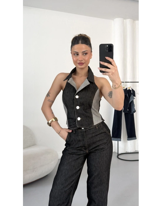 Anita Jean Takım - Kahve