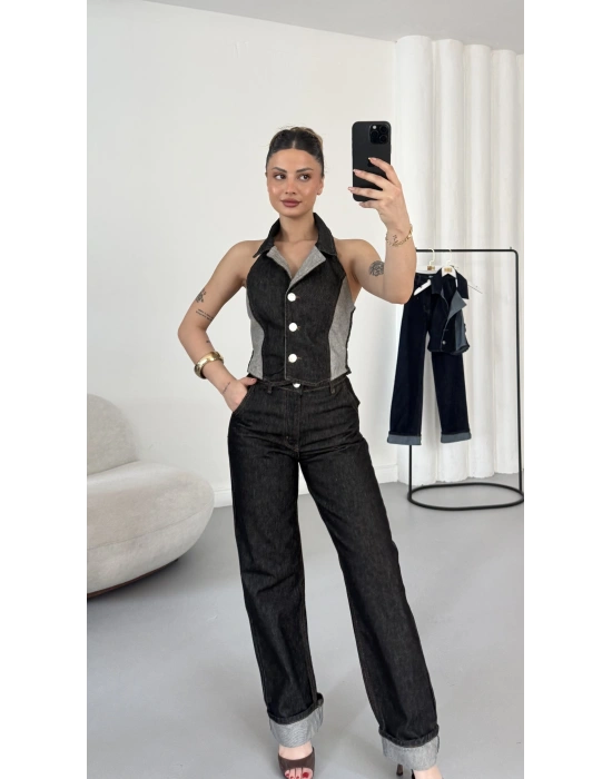 Anita Jean Takım - Kahve