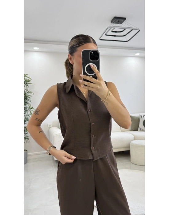Christina Takım - Kahve