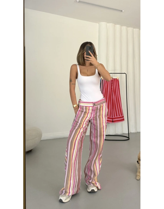 Clario Pantolon