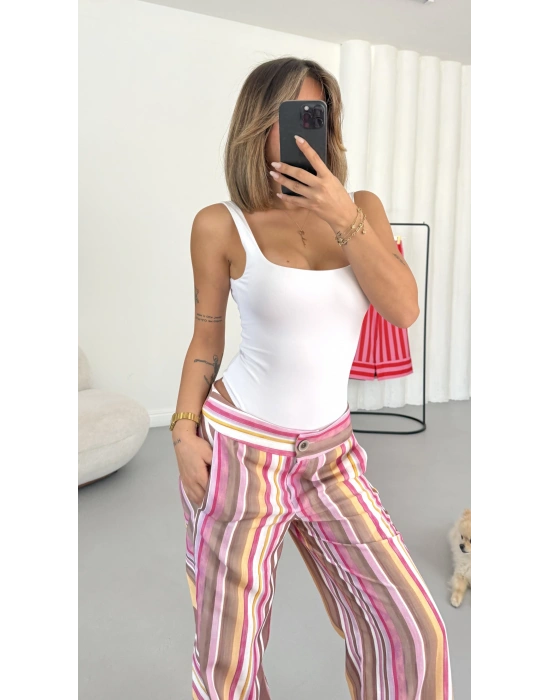Clario Pantolon