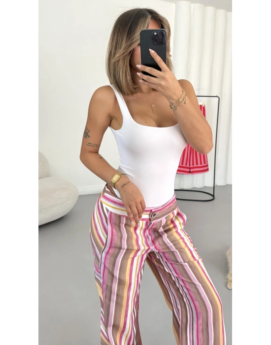 Clario Pantolon