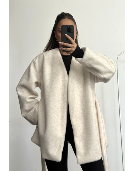 Fox Kuşaklı Kaban - Taş