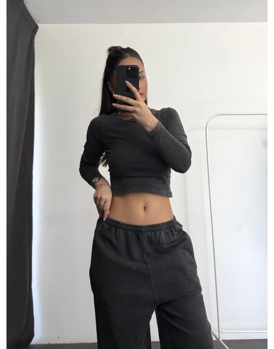 Noa Yıkamalı Takım