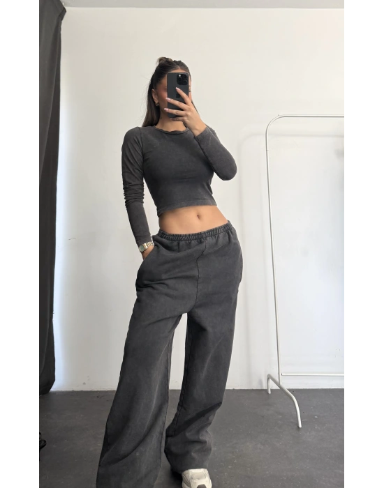 Noa Yıkamalı Takım