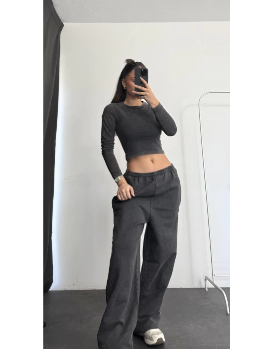 Noa Yıkamalı Takım