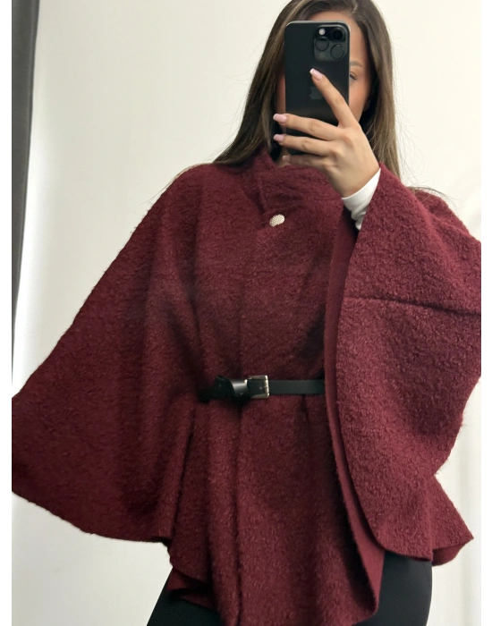 Sue Panço - Bordo