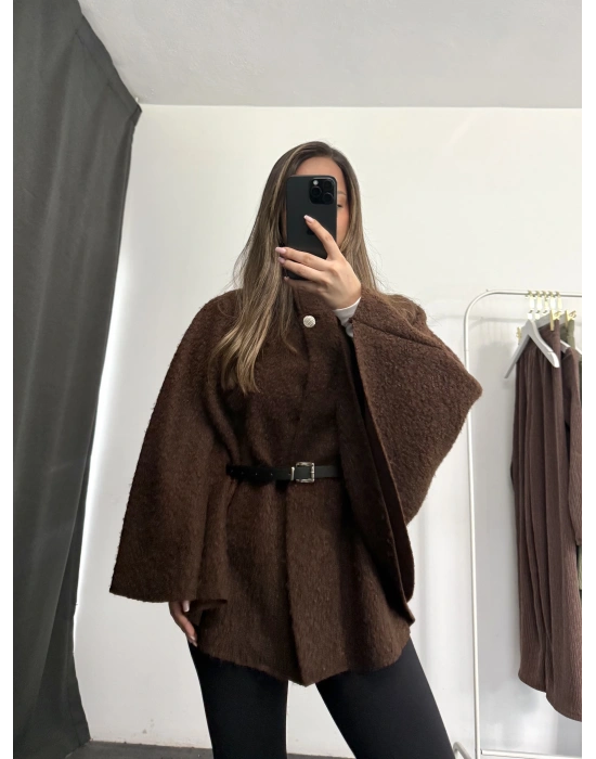 Sue Panço - Kahve