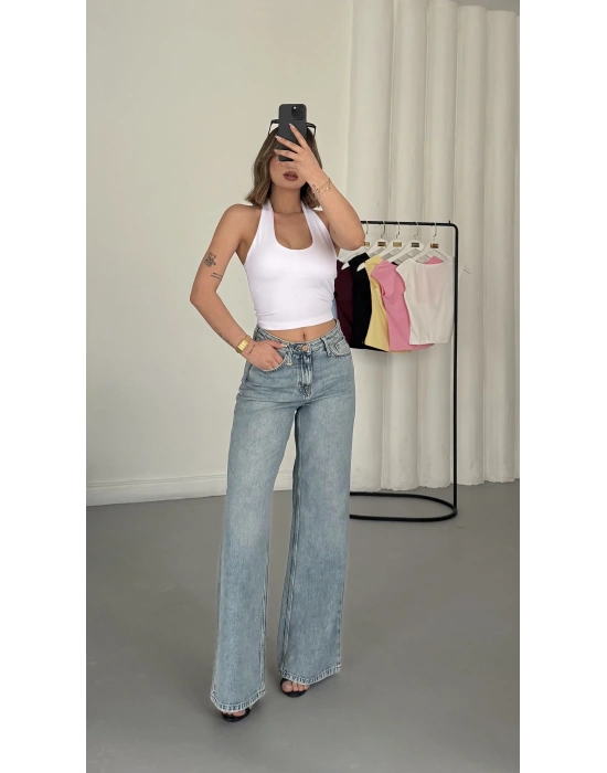 Wind Palazzo Jean - Kot