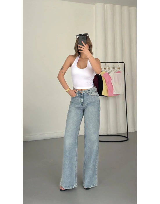 Wind Palazzo Jean - Kot