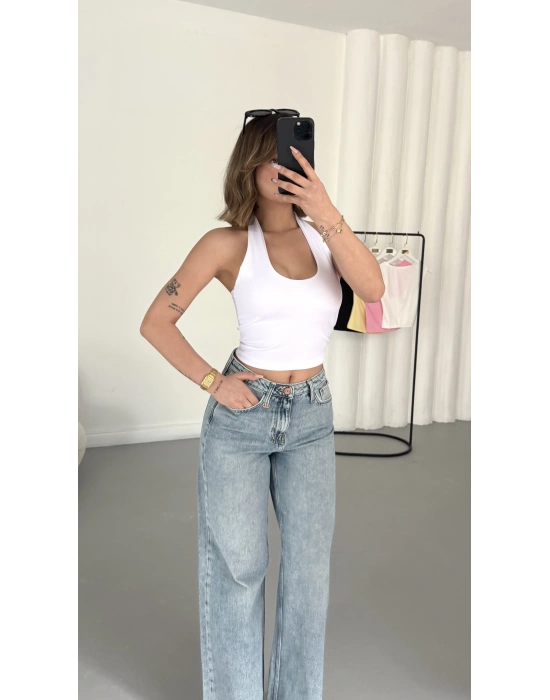 Wind Palazzo Jean - Kot