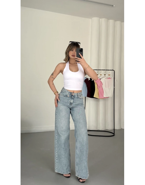 Wind Palazzo Jean - Kot