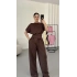 Ines Salaş Takım - Kahve